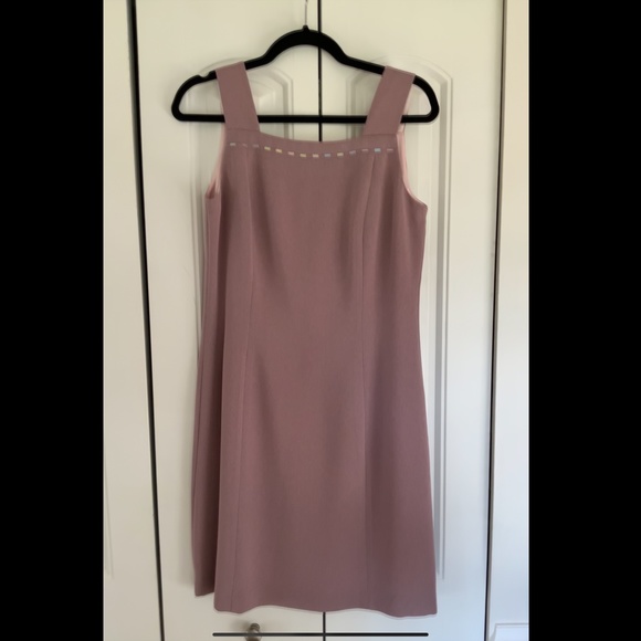 Vintage Two Piece Set - Picture 4 of 6